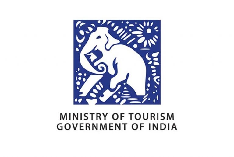 Ministry of Tourism SOPs