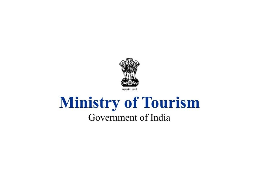 Ministry of Tourism to bring out common guidelines for states
