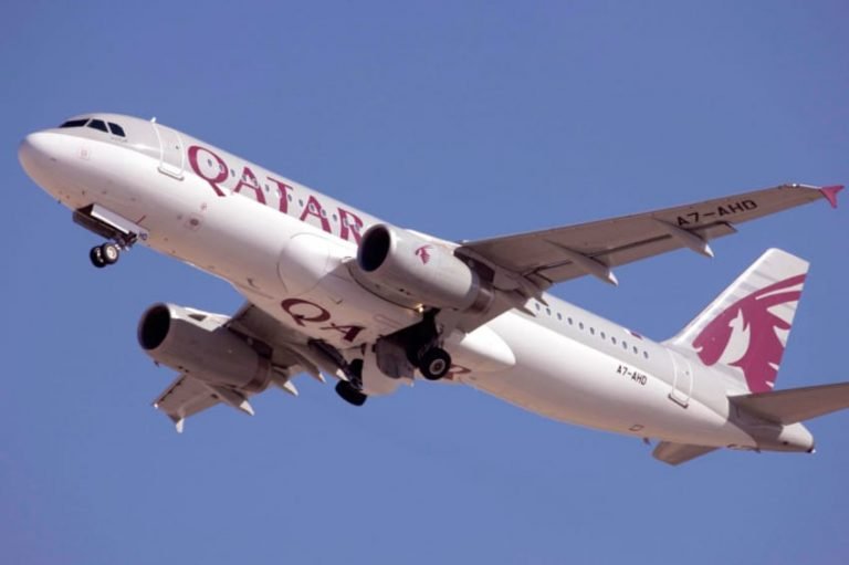 Qatar Airways resumes flights to more US destinations