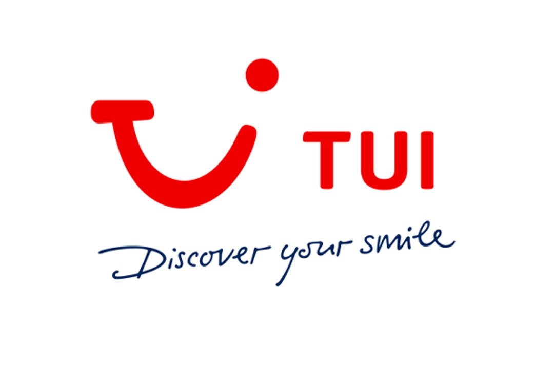 TUI issued update for flights holidays cruises