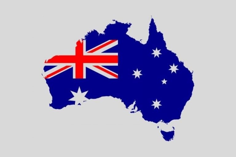 Australia Charge 14-Day Quarantine