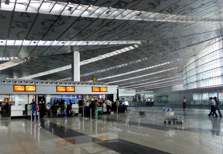 Flights Kolkata Airport Remain SuspendedFlights Kolkata Airport Remain Suspended