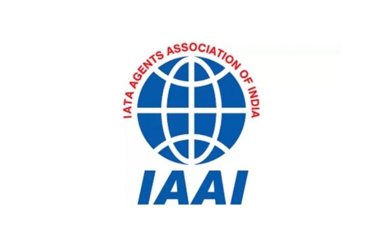 IAAI VBM Flights Bookable Travel Agents