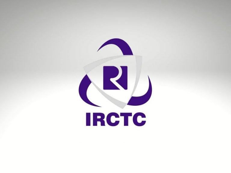 IRCTC Profit Q4
