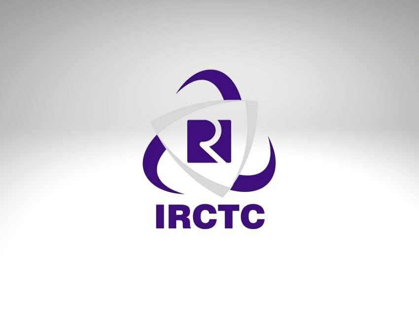 IRCTC Profit Q4