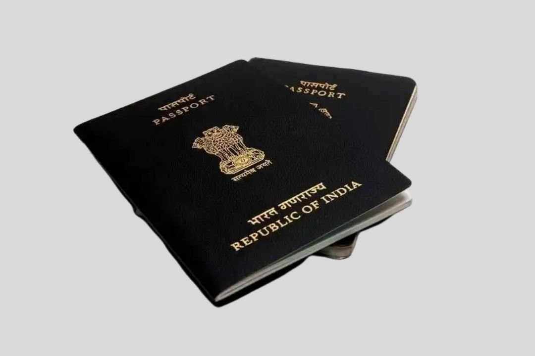 UAE Visa Fine Waiver For Indians