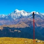 Goa Himachal Pradesh Uttarakhand Open
