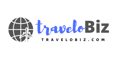 travelobiz logo new