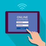 DGCA Approvals Licenses Online