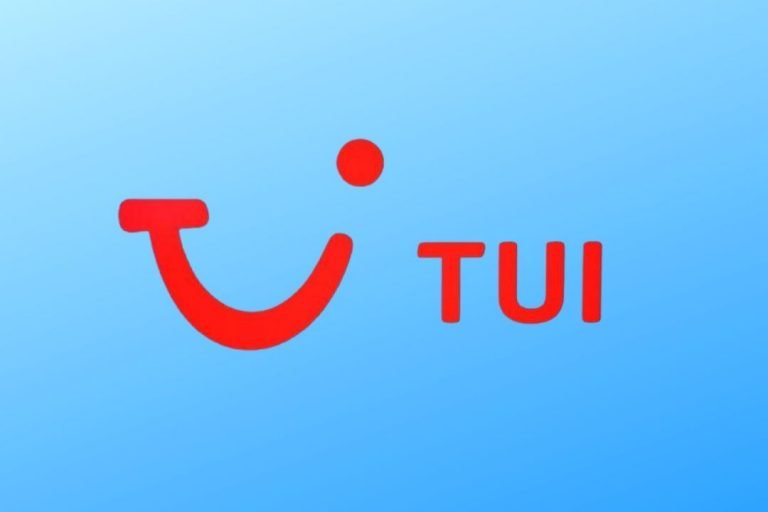 TUI 1.2 Bn Aid Package