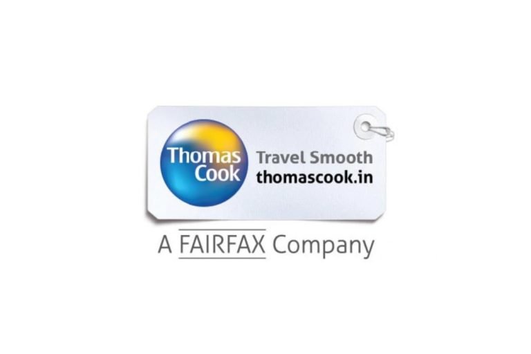 Thomas Cook Launch Safe Holiday Helpline