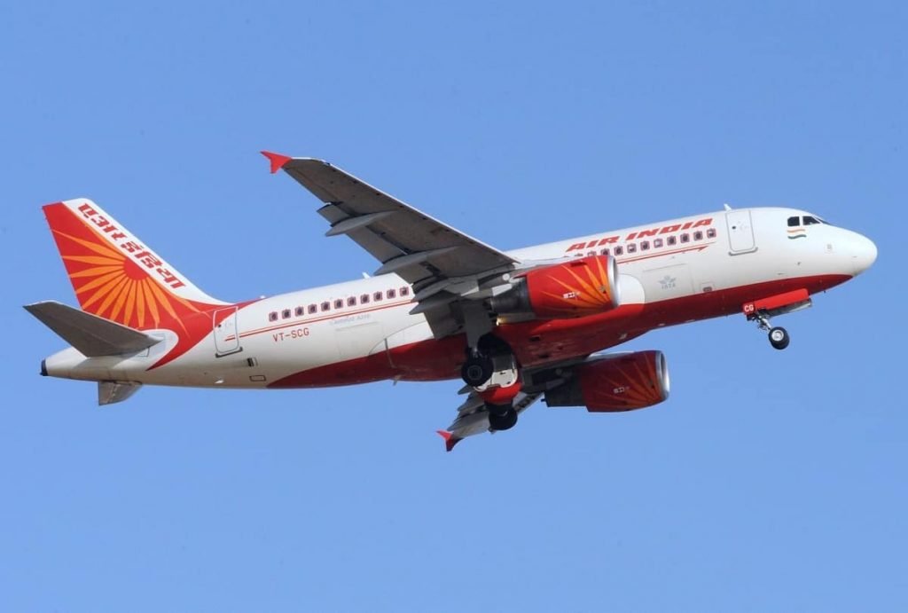 vande-bharat-mission-air-india-international-flights-on-21-august