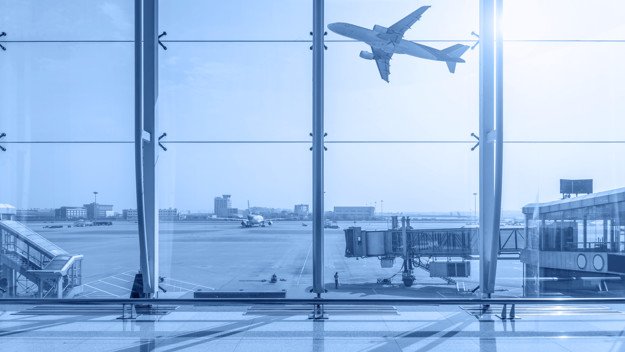 guidelines arrivals international passengers