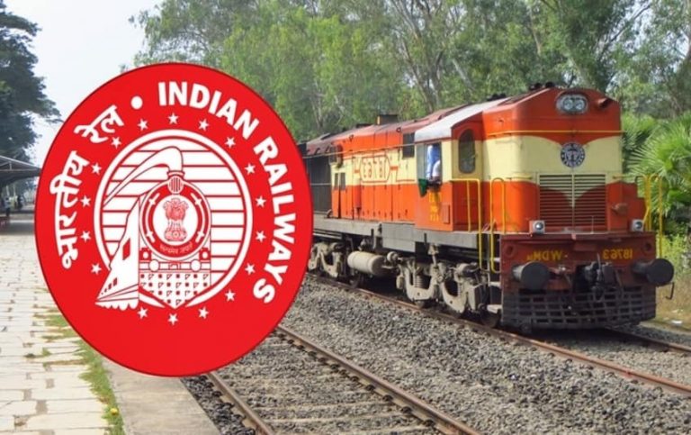 Indian Railways Private Trains