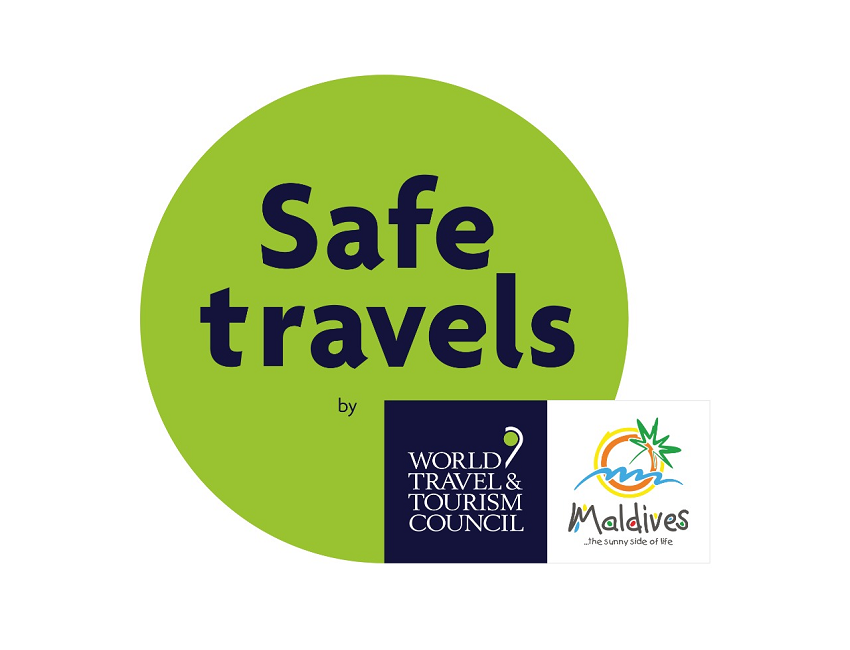 ‘Safe Travels’ Stamp Granted By WTTC