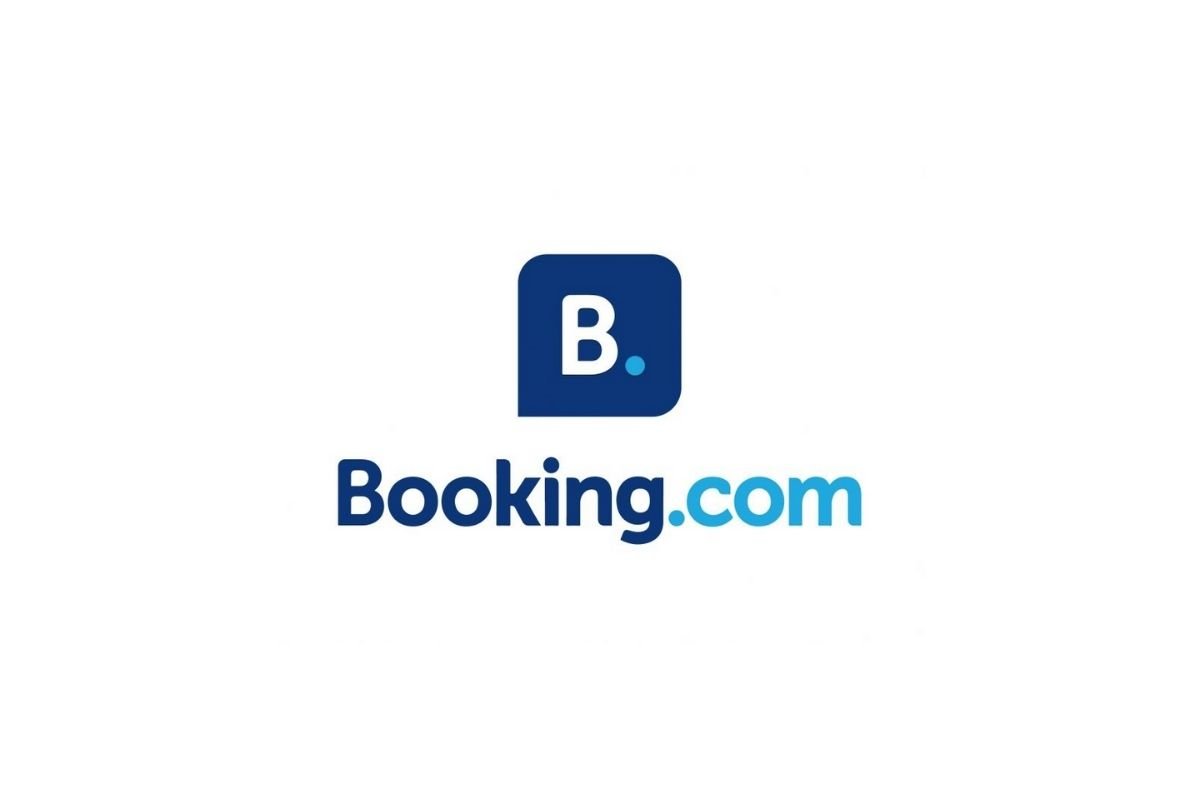 Booking.Com Long-Stay Rates