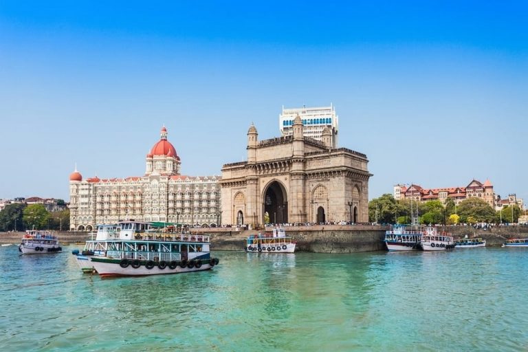 Maharashtra Policies Boost Tourism