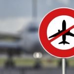 India China Flights