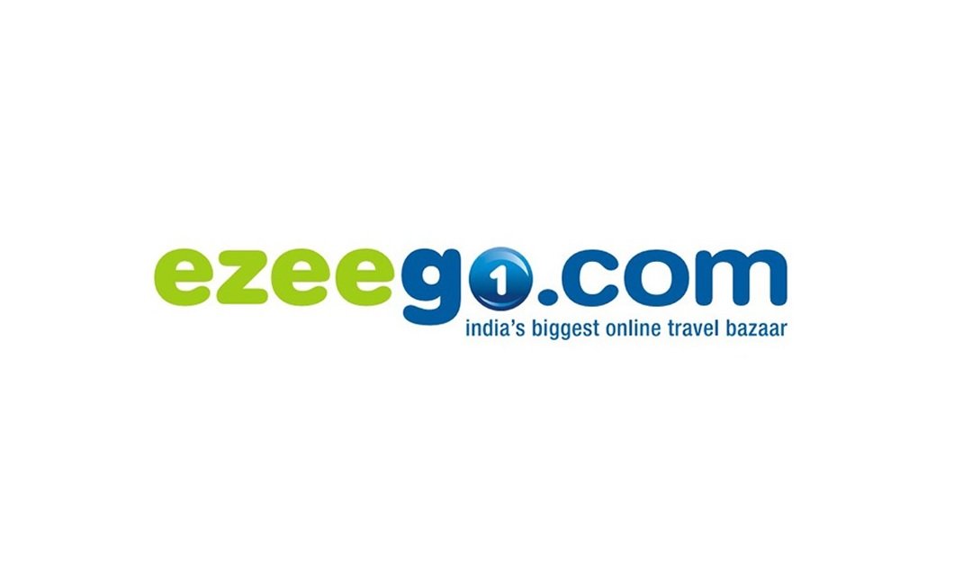 Ezeego1 Loan Fraud