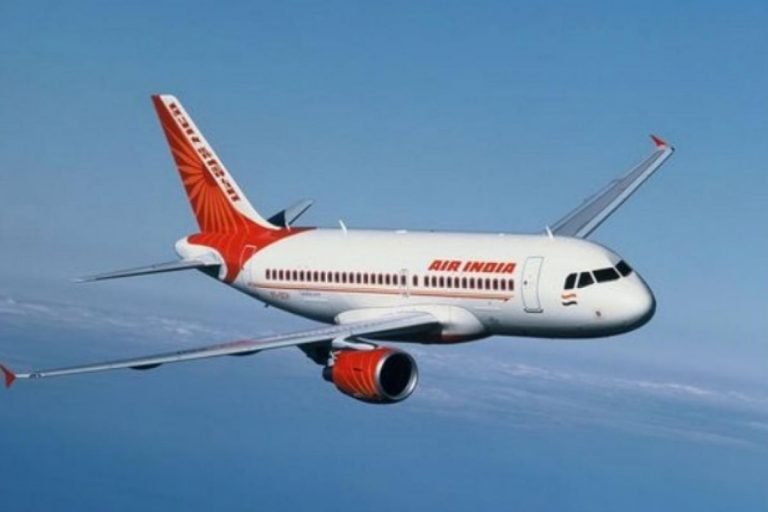 Air India Operate Over 11000 Flights