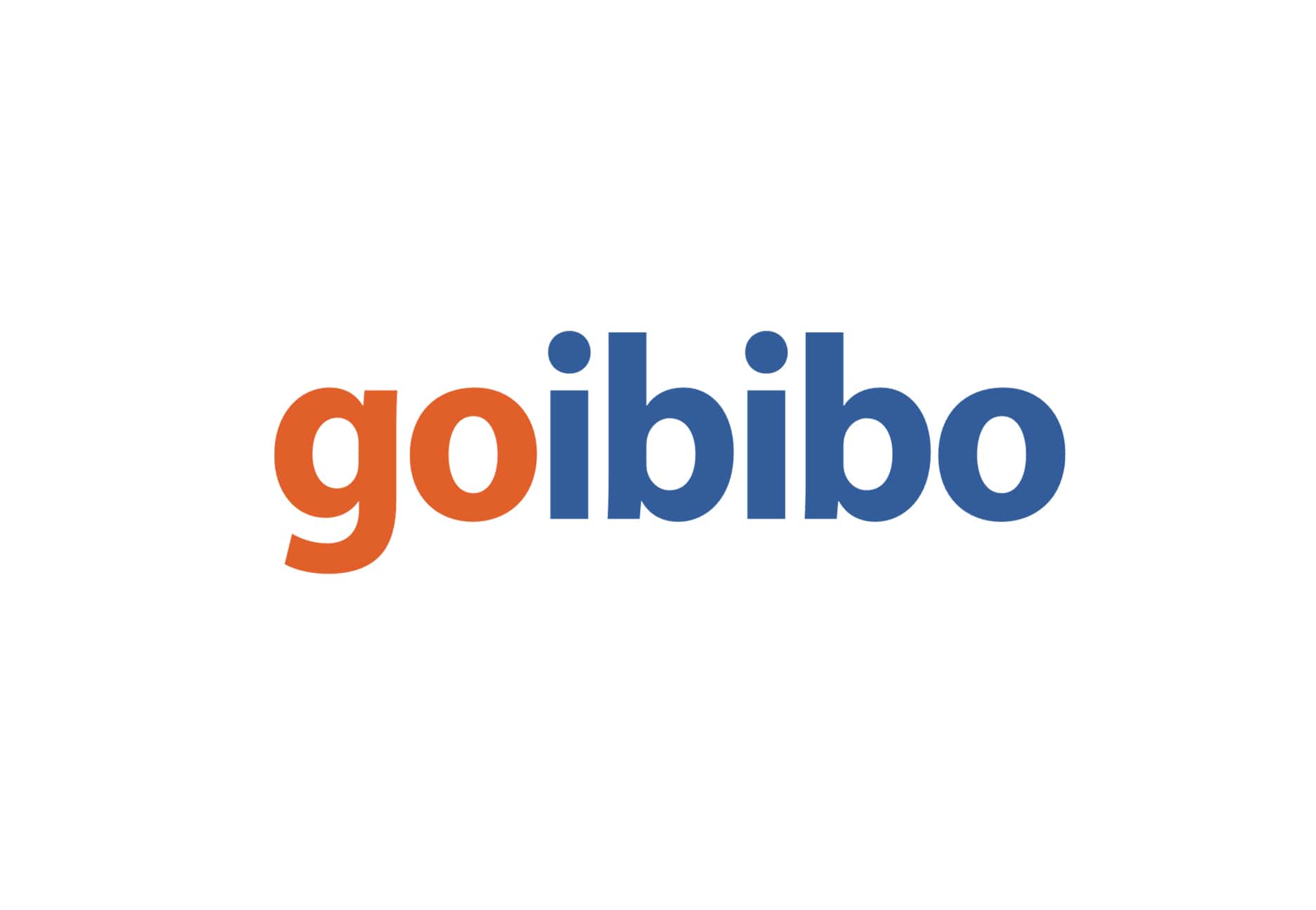 Goibibo Launches Price Lock