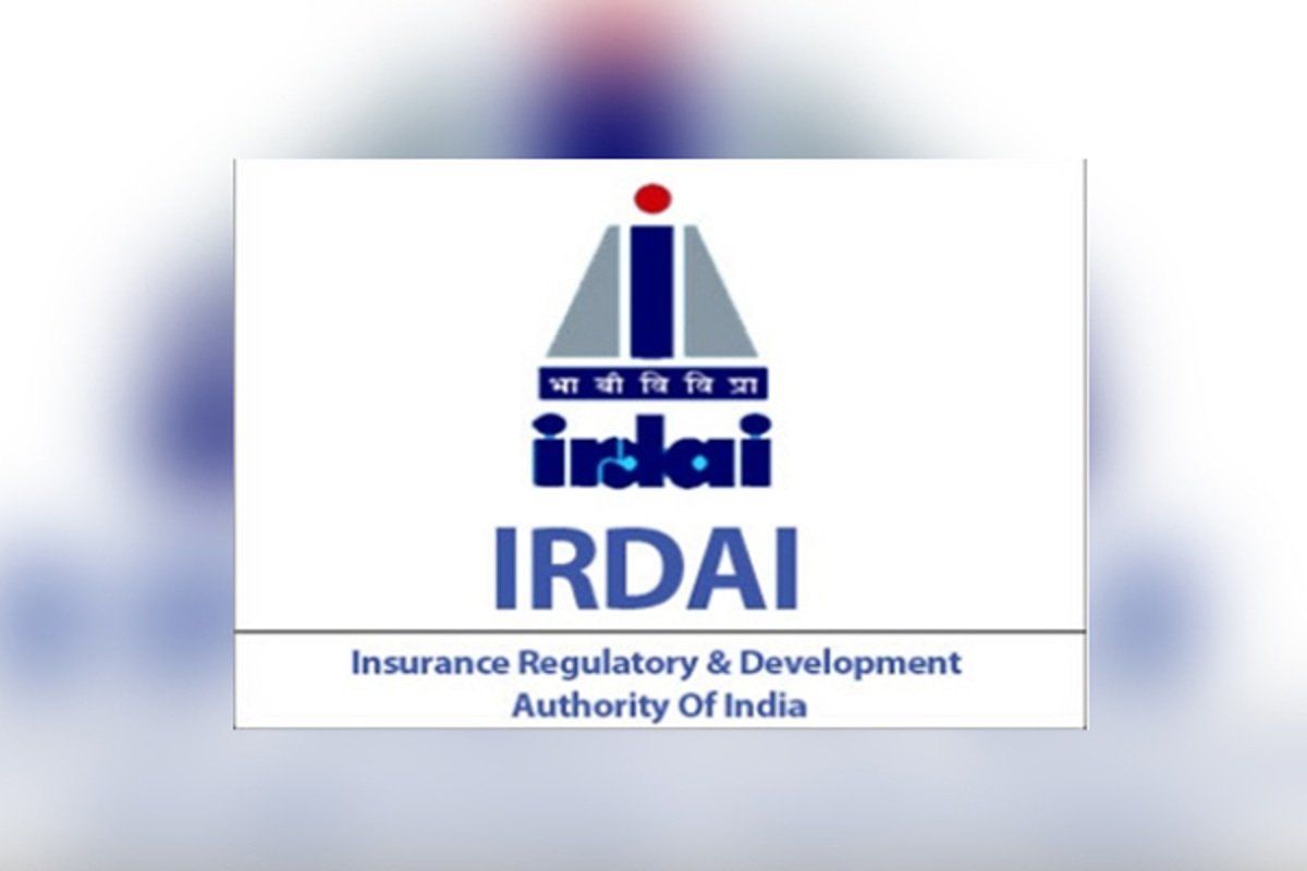 IRDAI Travel Insurance Policy