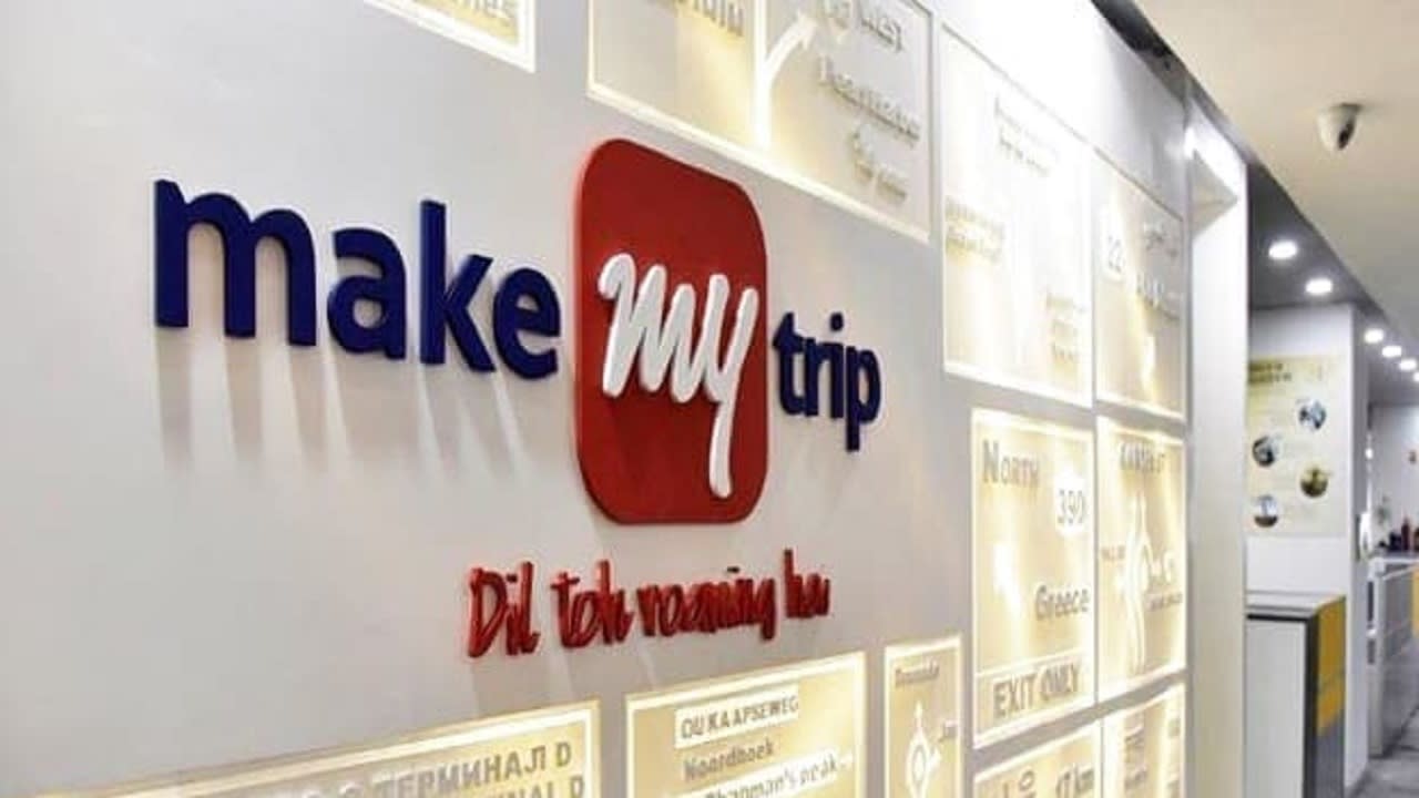MakeMyTrip Special Bubble Holidays For Goa