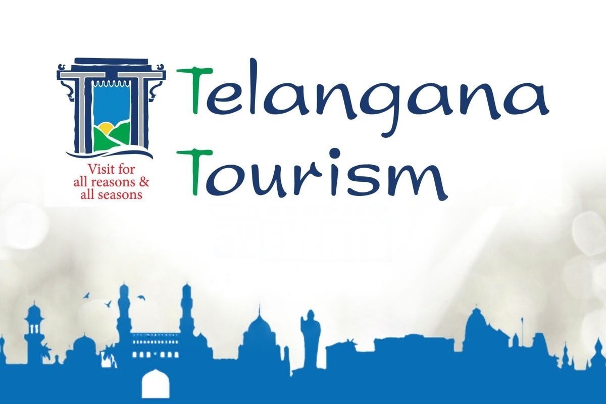 Telangana Tourism Launches Online Portal