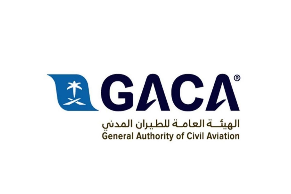 GACA Issue Circular For Airlines