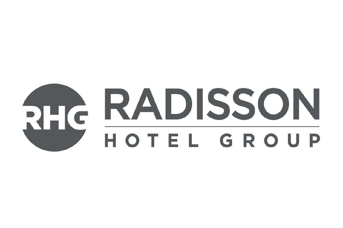 Radisson Hotel 84 New Hotels