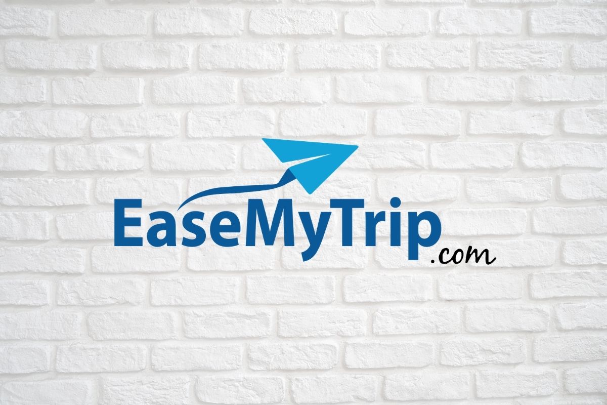 EaseMyTrip IPO