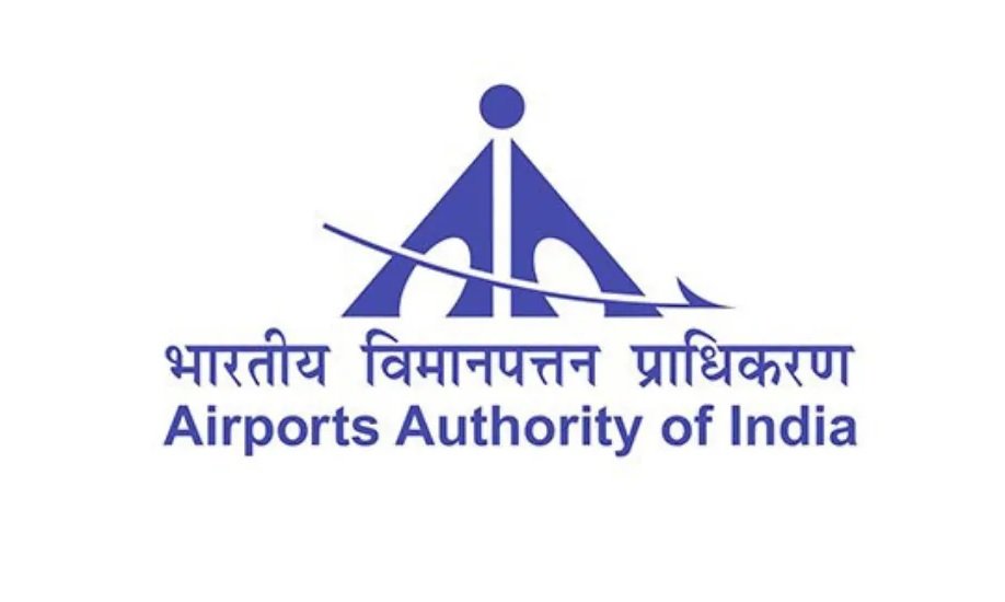 Govt Airports Privatization April