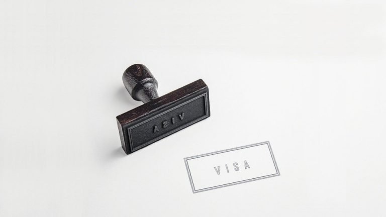 H1B Visa registration March 1