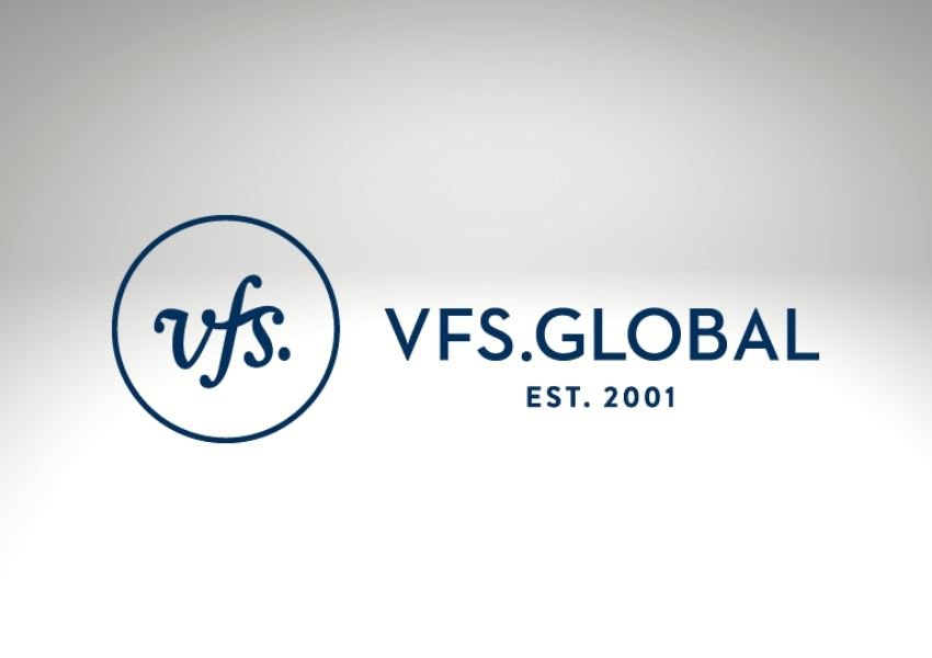 VFS Global Visa Application Centre In Makkah