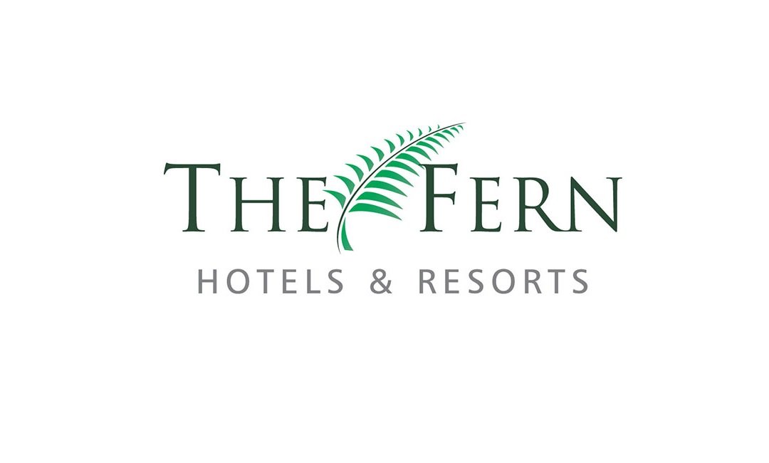 Fern Hotels Ties Up With SpiceJet