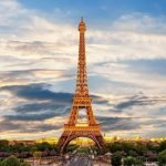France Eases Travel Restrictions