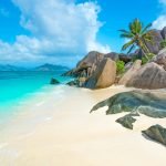 Seychelles To Open For Tourism