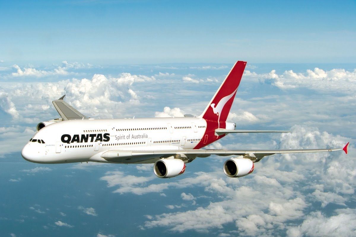 Australia To Reduce Flights From India