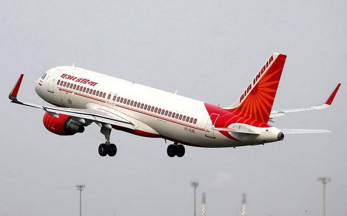 Aviation Ministry Asks Airlines To Refund