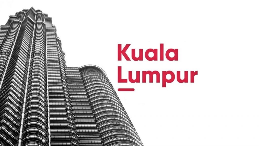Air India Express Resume Flights For Kuala Lumpur
