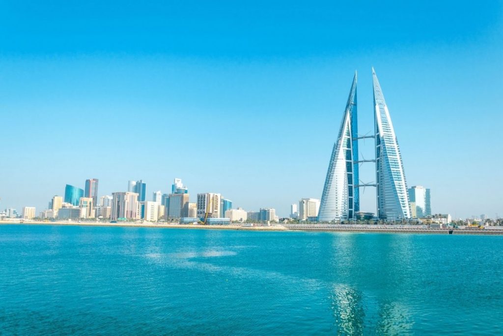 Bahrain Travel Guidelines And Entry Requirements