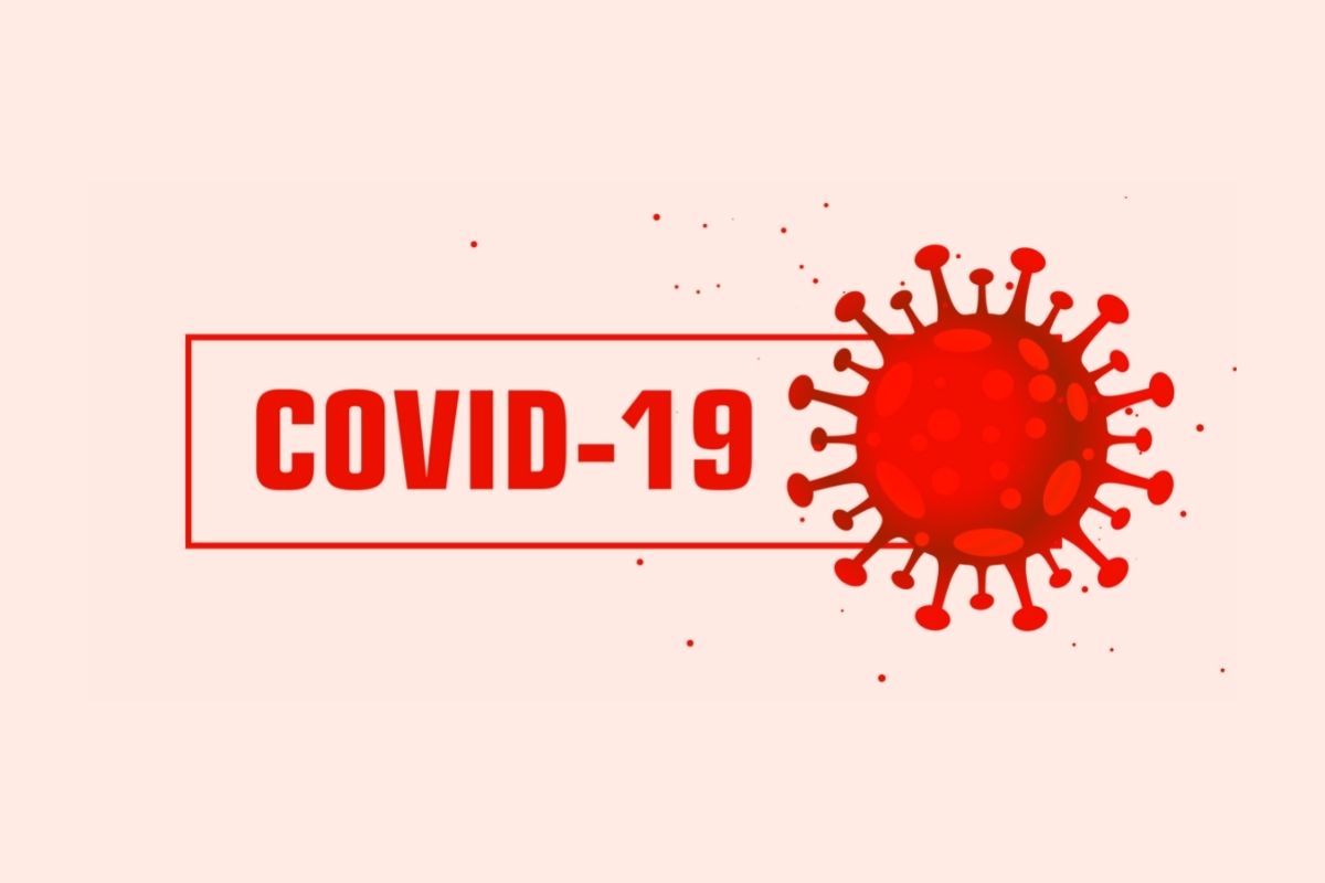 Covid-19 Guidelines
