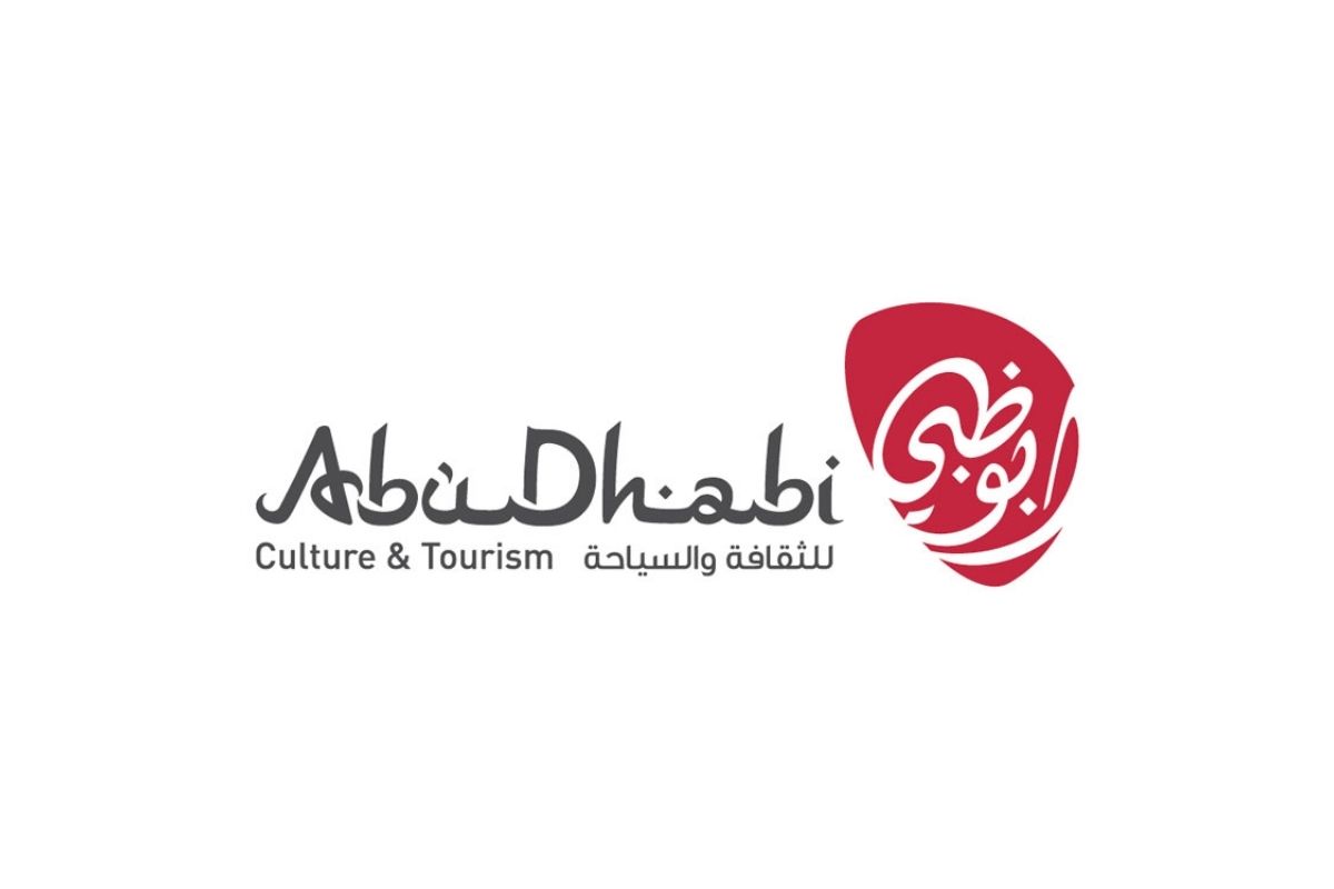 DCT Abu Dhabi