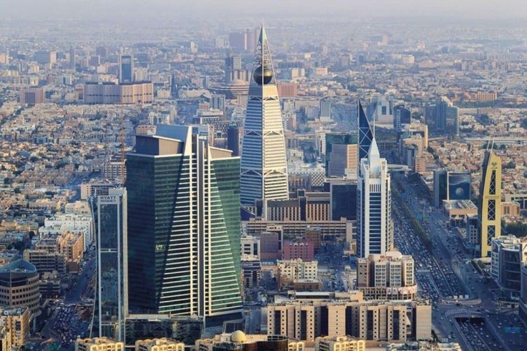 Saudi Arabia Issues New Travel Advisory