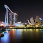 Singapore New Guidelines Travel Requirements