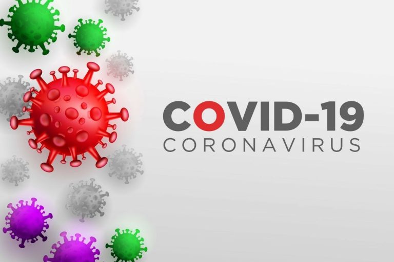 Third Wave of Coronavirus