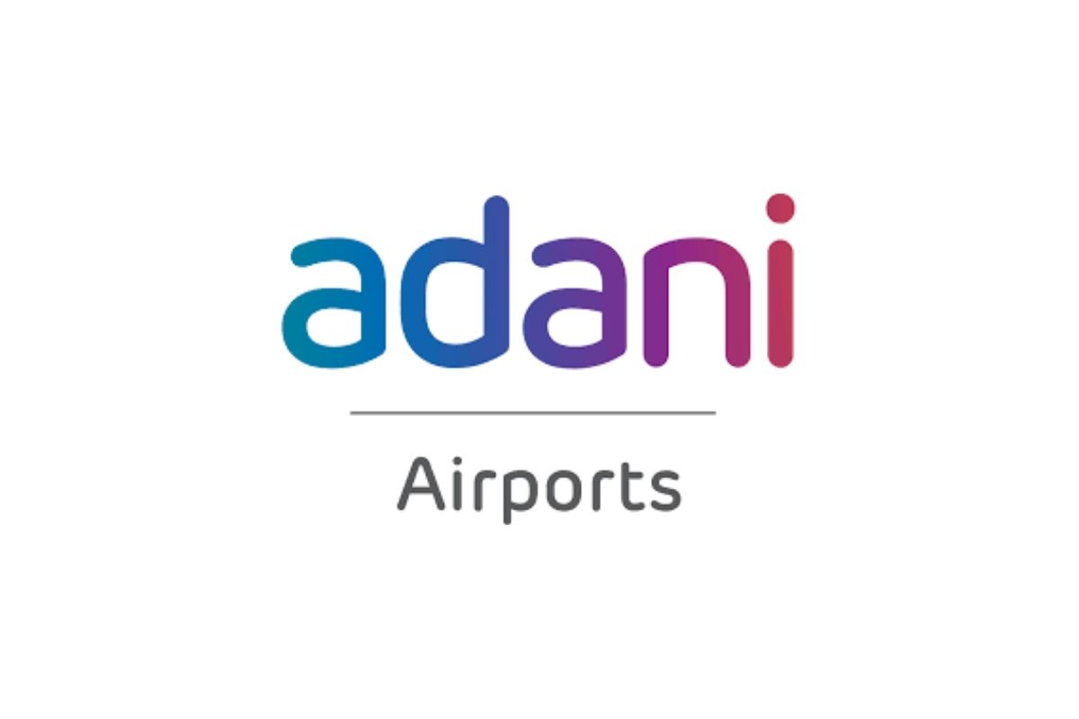 Adani Airports IPO