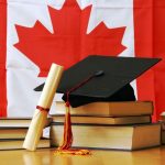 Canada Student Visa