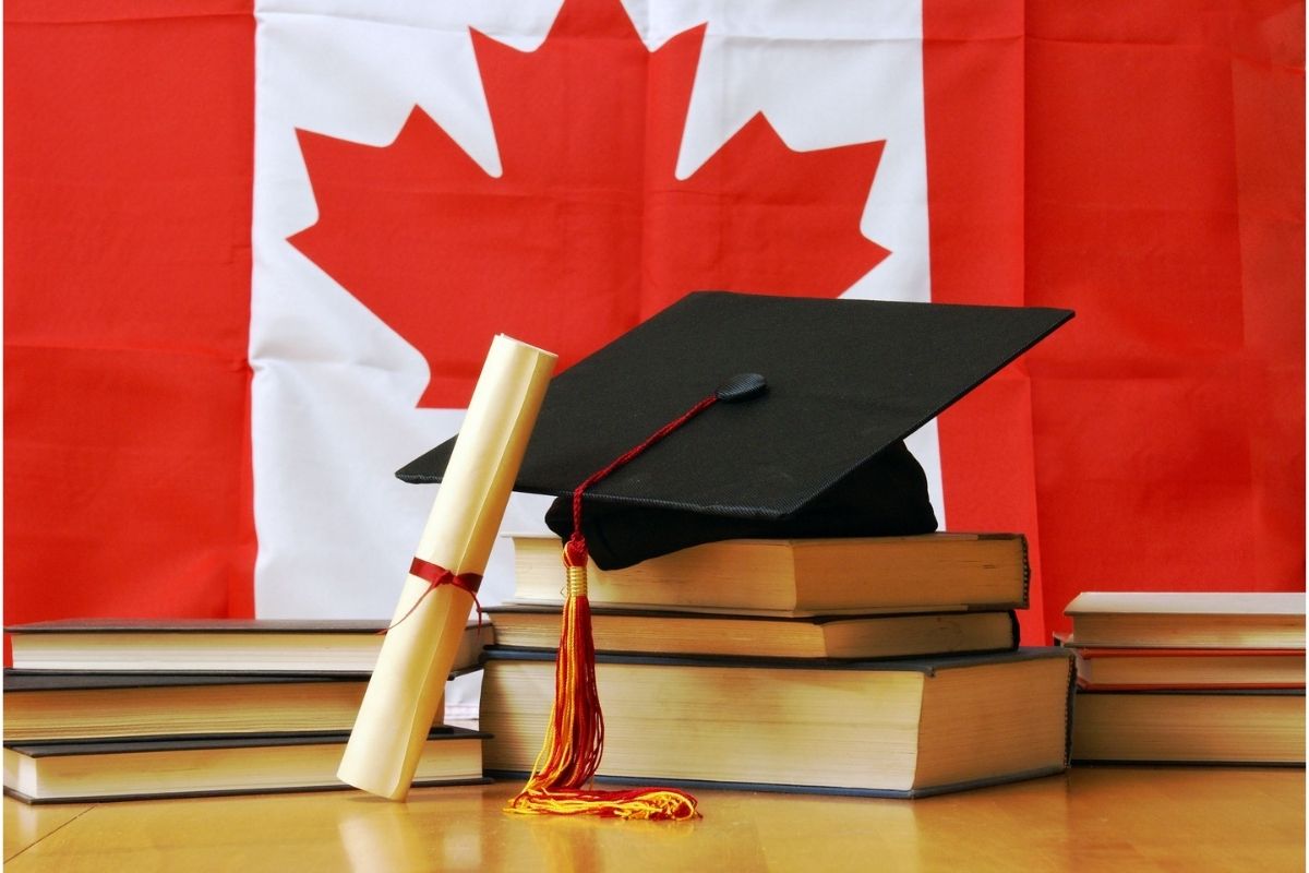 canada student visa rejection