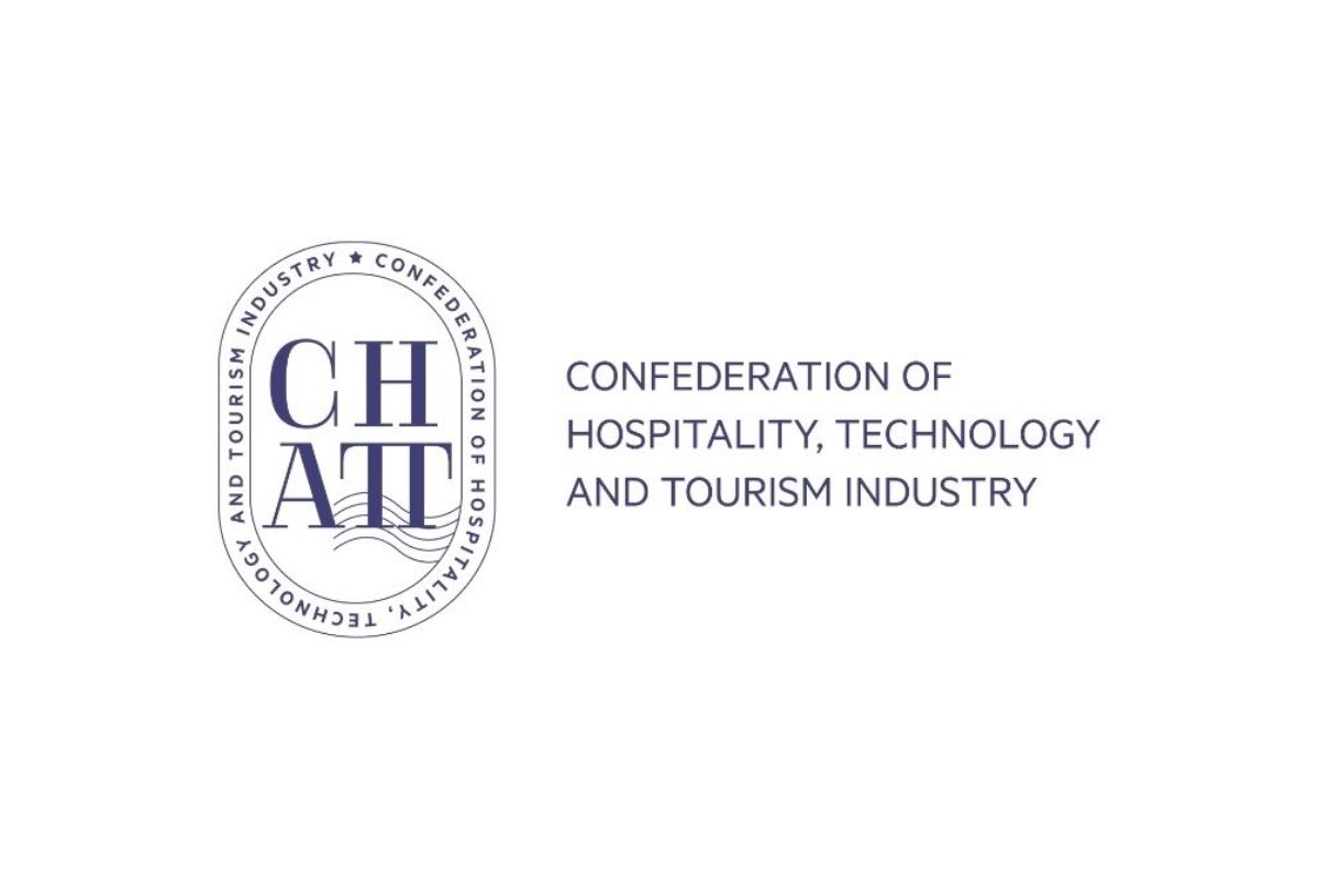 Confederation of Hospitality Technology and Tourism Industry - CHATT
